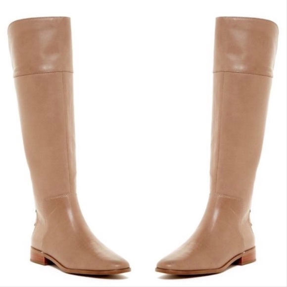 franco sarto roselle